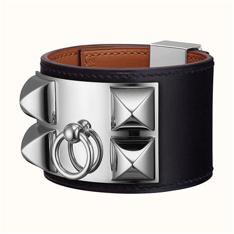 hermes belt collier de chien replica|counterfeit hermes collier de chien.